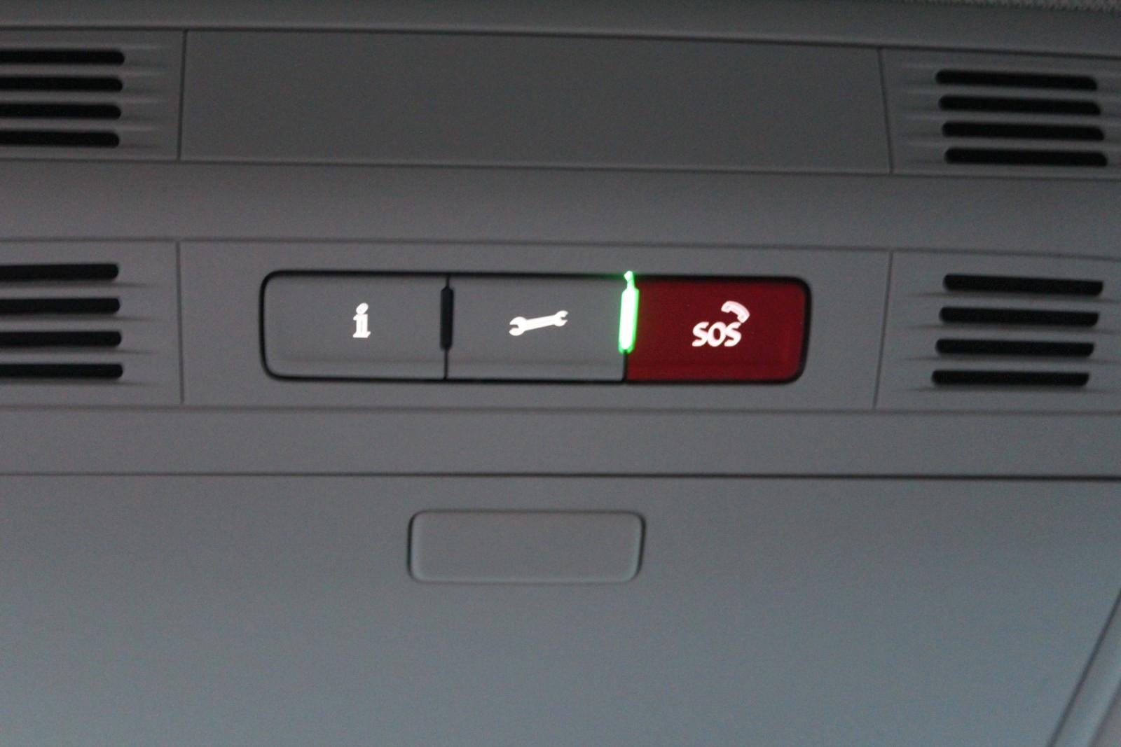 Volkswagen Polo VI Style/SHZ/Navi/LED/PDC ACC App IQ.DRIVE, миниатюра 30