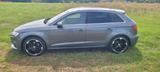 Audi A3 Sportback 1.5 TFSI  S tronic - - Audi A3 von privat