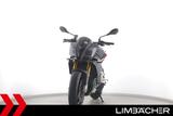 Aprilia TUONO V4 APRC - SC-Project, IXS, LED - APRILIA TUONO V4
