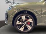 Audi Q5 Sportback e-hybrid quattro 270 k *0,5% D - Audi Q5 mit Hybrid-Antrieb: 2.0