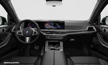 BMW X7 - 3