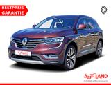 Renault Koleos 2.0 dCi 4x4 Initiale Paris LED AHK Bose - Renault Koleos Gebrauchtwagen