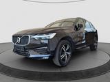 Volvo XC60 B5 R Design AWD AHK*HarmanKardon*Leder*Mass - Volvo XC60 D mit Diesel-Antrieb