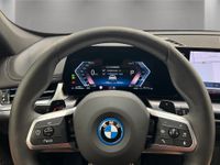 BMW X1 - Vorschau Bild 10