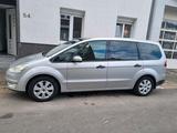 Ford galaxy HU bis 2027 - Ford Galaxy in Krefeld