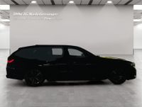BMW 520 - Vorschau Bild 7