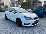 Seat Ibiza SC FR Top Zustand Euro5 - Seat in Mülheim (Ruhr): Ibiza