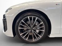 Audi A6 e-tron - Vorschau Bild 13