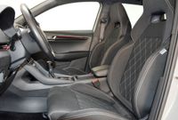 Skoda Karoq - Vorschau Bild 10