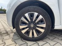 Renault Twingo - Vorschau Bild 16