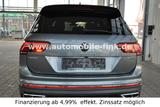 Volkswagen Tiguan Allspace**R-Line***4M***netto 23.697 €*** - VW Tiguan Allspace in Essen