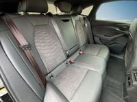Audi A6 e-tron - Vorschau Bild 17
