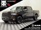 Dodge RAM 1500 Tradesman Night  3.0L MY25  *6. Sitz* - Dodge RAM Neuwagen in Wuppertal