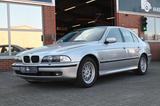 BMW 528i E39 *XENON*LEDER*TEMPOMAT*GARANTIE* - BMW E39 - BMW 5er Reihe