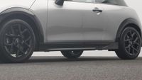 MINI Cooper S - Vorschau Bild 24