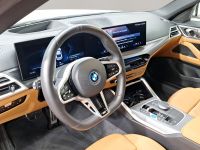 BMW i4 - Vorschau Bild 4