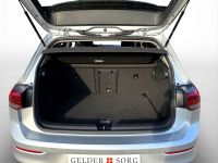 Volkswagen Golf - Vorschau Bild 11