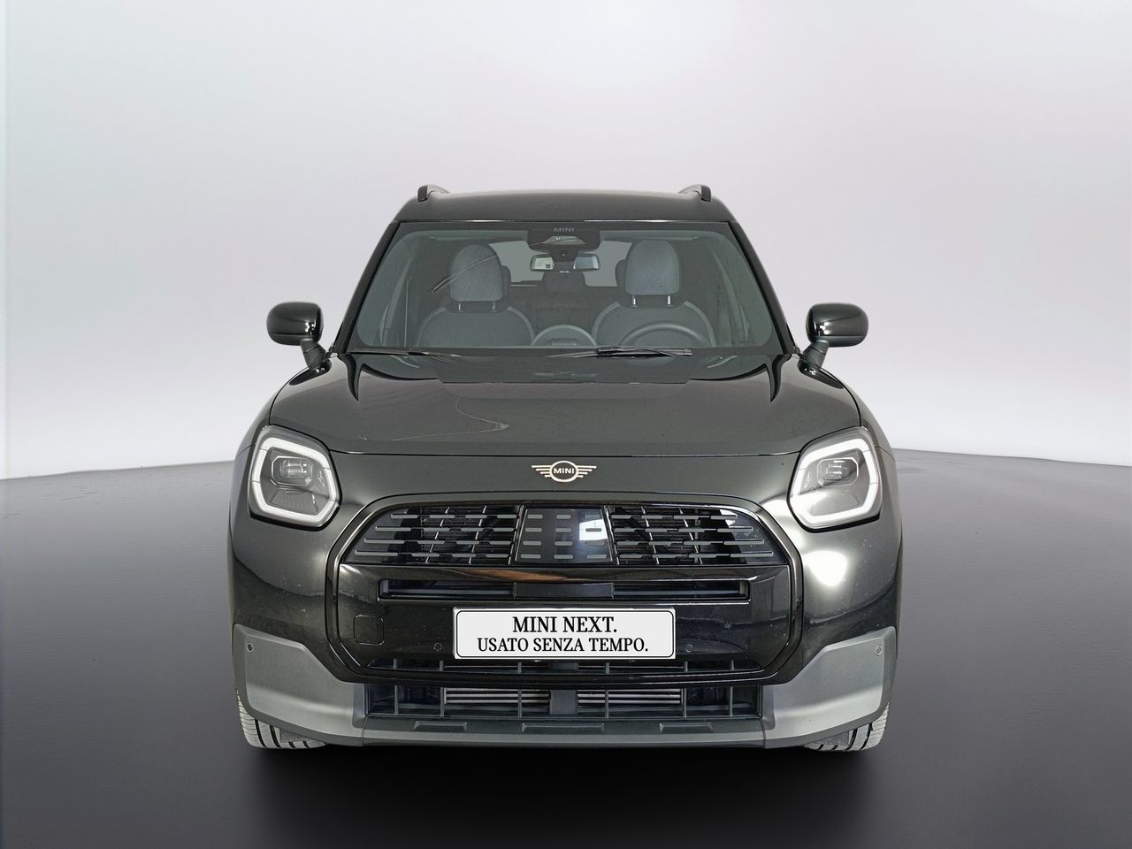 MINI Mini Countryman U25 - Mini Countryman 1.5 4 imagem 2