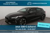 Cupra Leon 1.4 e-Hybrid Klima*Tempo*Nav*PDC*RFK - Cupra Leon in Stuttgart