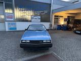 Toyota Celica GT *Original MOVIECAR*Back to the Future* - Toyota Celica