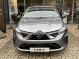 Mitsubishi Colt 1.0 Basis, LED Scheinwerfer - Mitsubishi mit Benzin-Antrieb
