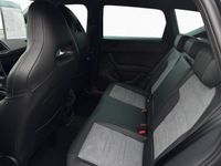 Cupra Ateca - Vorschau Bild 10