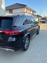 Mercedes-Benz 450 - Mercedes-Benz 450 Gebrauchtwagen