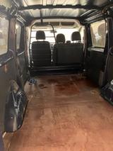 Citroën Jumpy - gebrauchte Citroën Jumpy aus dem Jahr 2010