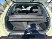 Hyundai INSTER - Vorschau Bild 13