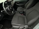 Toyota Corolla Touring Sports Hybrid Team D LED ACC KAM - Toyota Corolla: Sports