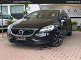 Volvo V40 Business Plus 2.0 T2 #6843 - Volvo mit LPG-Antrieb