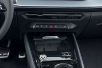 Audi Q3 - Vorschau Bild 16