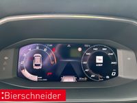 Cupra Leon - Vorschau Bild 17