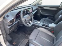 Cupra Formentor - Vorschau Bild 9