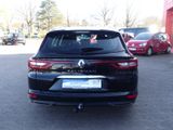 Renault Talisman Grandtour Life Automatik*Navi*Massage - Renault Talisman: Grandtour