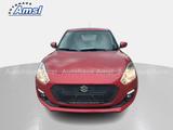 Suzuki Swift 1.0 12V BoosterJet Comfort - Suzuki Swift Boosterjet Gebrauchtwagen