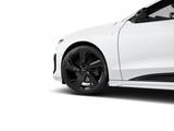 Audi A6 Avant e-tron S-LINE*MATRIX*HUD*LUFT*AHK*STHZG - Audi Gebrauchtwagen in Herford