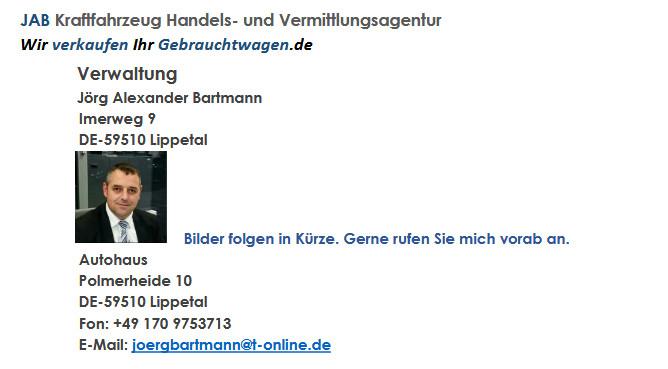 Renault Kangoo III Techno Nav ACC Side Full LED Cam Sh