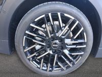 MINI Cooper S - Vorschau Bild 17