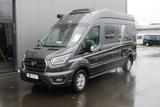 Carado Camper Van CVE 590 4x4 Transit - Carado VAN