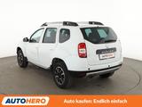Dacia Duster 1.2 TCe Prestige 4x2 *NAVI*TEMPO*PDC*ALU* - Dacia Duster: 4.4