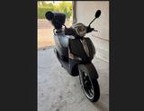 Piaggio Liberty 125 - Angebote