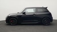 MINI John Cooper Works - Vorschau Bild 4