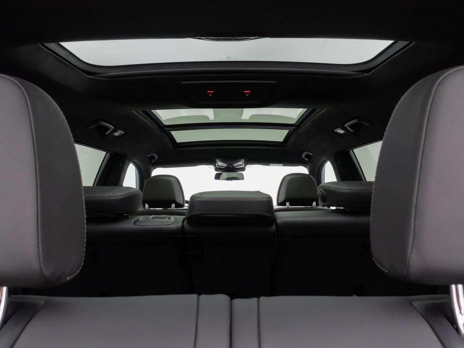 Fahrzeugabbildung BMW X7 M60i SkyLounge Kamera HUD DAB H/K SoftCL 22"