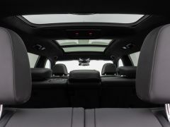 Foto Nummer 30: BMW X7 M60