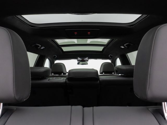 Foto Nummer 30: BMW X7 M60