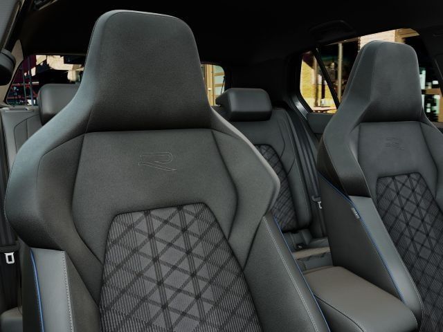 Volkswagen Golf - Bild 6