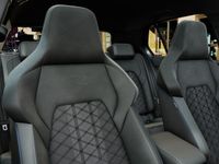 Volkswagen Golf - Vorschau Bild 6