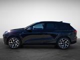Audi Q6 SUV e-tron performance S-Line  HeadUp Standhe - Audi e-tron Neuwagen