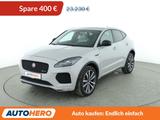 Jaguar E-Pace P250 R-Dynamic S AWD Aut.*NAVI*LED*ACC* - Jaguar E-Pace SUV